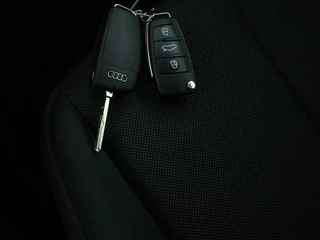 Audi Q2 Audi Q2 35 TFSI Epic NAVI | LED | Stoelverwarming - afbeelding nr 29