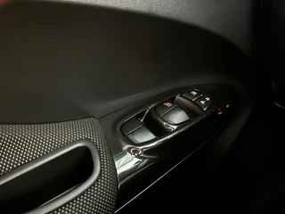 Nissan Juke Nissan Juke 1.2 DIG-T S/S N-CON. RIJKLAAR l KEYLESS l 360* CAM l CRUISE l - afbeelding nr 30