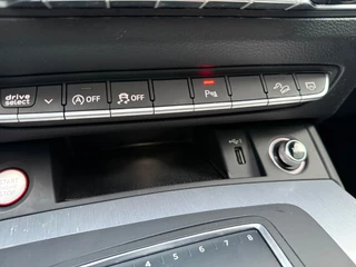 Audi SQ5 Audi SQ5 3.0 TFSI SQ5 Quattro |Pano|Luchtvering|B&O|Rs zetels| - afbeelding nr 69