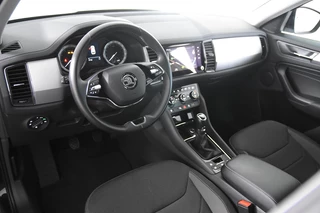 Škoda Kodiaq - afbeelding nr 8