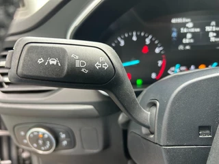 Ford Focus - afbeelding nr 13