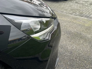 Opel Corsa - afbeelding nr 15