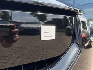 Polestar 2 Polestar 2 LRDM BST 230 | Performance, Pilot, Plus Pack | Ohlins | Brembo | - afbeelding nr 38