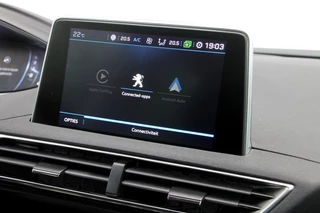 Peugeot 3008 Peugeot 3008 1.2 PureTech Blue Lease Executive - 131 pk **Navi - afbeelding nr 18