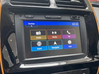 Dacia Spring Dacia Spring Comfort+ (Orange p.) [ APPLE CARPLAY & ANDROID AUTO I CAMERA & N - afbeelding nr 11