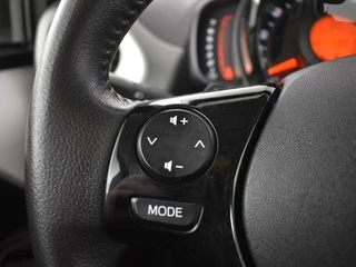 Toyota Aygo - afbeelding nr 16