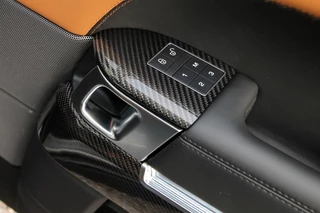 Land Rover Range Rover Sport - afbeelding nr 29