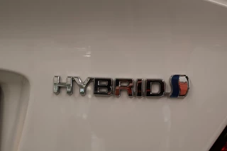 Toyota C-HR - afbeelding nr 11