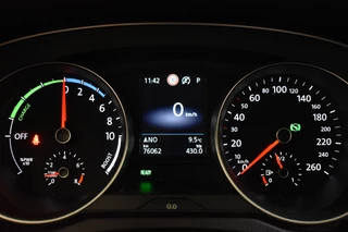 Volkswagen Passat CAMERA/NAVI/MASSAGE - afbeelding nr 24
