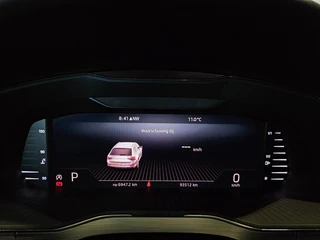 Škoda Superb - afbeelding nr 30