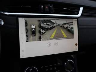 Jaguar F-PACE - afbeelding nr 26