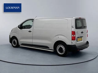 Toyota ProAce - afbeelding nr 29
