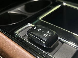 Škoda Enyaq iV Škoda Enyaq iV 60 | Panoramadak | Verwarmde voorstoelen | Lederen bekleding - afbeelding nr 15