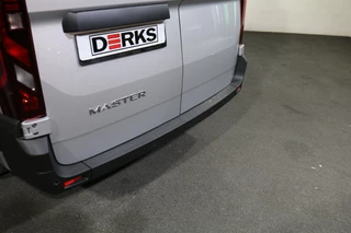 Renault Master - afbeelding nr 18