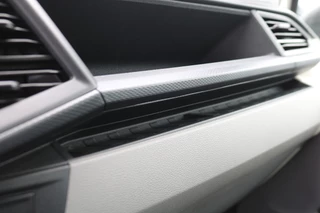 Volkswagen Transporter Volkswagen Transporter 2.0 TDI L2 H1 Koelwagen 0 Graden koeling Airco Sidebars - afbeelding nr 32