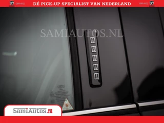 Ford F-150 82000 km | 5 Persoons Dubbele Cabine | - afbeelding nr 17