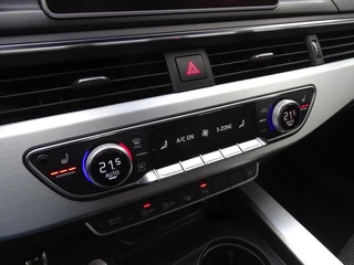 Audi A4 - afbeelding nr 26