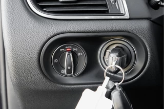 Porsche Macan Porsche Macan 2.0T 252PK Pano Leder Bose Luchtvering Camera - afbeelding nr 64