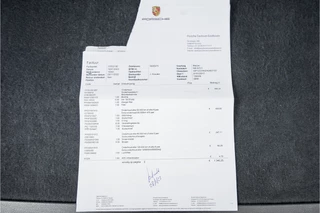 Porsche Macan Porsche Macan 2.0T Pano Leder Camera Navi - afbeelding nr 18