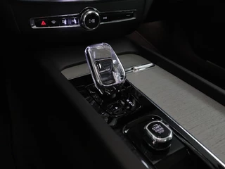Volvo V60 Volvo V60 2.0 B4 Plus Bright | Panoramisch schuif-/kanteldak | Camera | Leder | Demo | Vraag naar de actuele tellerstandvv - afbeelding nr 20