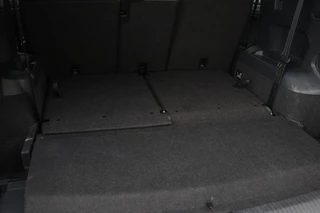SEAT Tarraco SEAT Tarraco 2.0 TSI 4Drive Xcellence 7-persoons |  Panoramadak | Trekhaak | Carplay | Adaptive cruise | Keyless | Full LED | Navigatie | Virtual Cockpit - afbeelding nr 15
