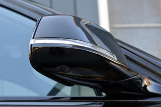 BMW 3 Serie Rijklaarprijs-Garantie Schuifdak Leder Led Navigatie Airco Camera 1e Eigenaar - afbeelding nr 37