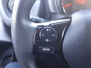 Peugeot 108 - afbeelding nr 16