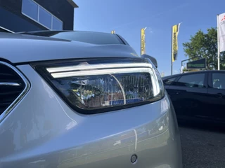 Opel Mokka X - afbeelding nr 29
