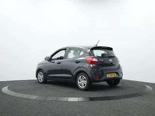 Hyundai i10 - afbeelding nr 2