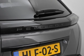 Peugeot 2008 - afbeelding nr 44