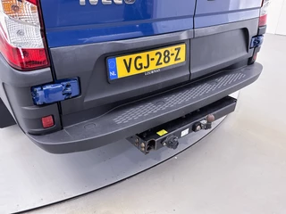 Iveco Daily - afbeelding nr 37