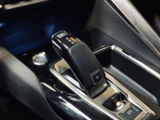 Peugeot 3008 | Keyless | Camera | Navi - afbeelding nr 18