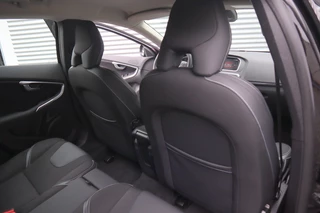 Volvo V40 Volvo V40 2.0 T2 Momentum | voll.dealer oh.| navi | stoelverw.| jaarbeurt - afbeelding nr 35