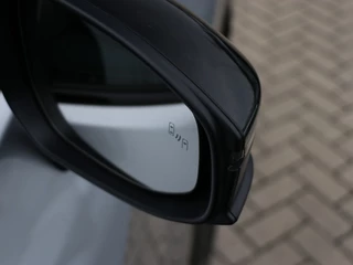 Toyota C-HR - afbeelding nr 10