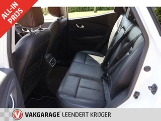 Renault Kadjar Renault Kadjar 1.3 TCe Intens - afbeelding nr 27