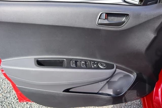 Hyundai i10 - afbeelding nr 14