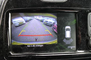 Renault Captur - afbeelding nr 7