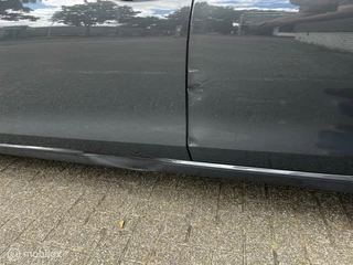 Volkswagen Golf Volkswagen Golf Variant 1.5 eTSI Style NAVI/CRUISE/PDC/CLIMA - afbeelding nr 4