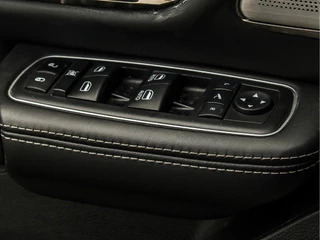 Dodge Ram 1500 | BPM VRIJ! | LPG | PANORAMADAK | LUCHTVERING | ELECTRISCHE SIDESTEPS | 12 INCH DISPLAY | - afbeelding nr 68