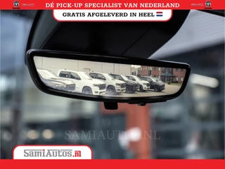 GMC Sierra 6.2 V8 4X4 | GRIJSKENTEKEN | DUBBELE CABINE | PICK UP | VOORRAAD 2241 -  8521 | - afbeelding nr 22
