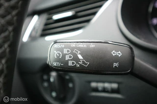 Škoda Octavia Skoda Octavia Combi 1.2 TSI Greentech Ambition ECC/NAVI/PDC - afbeelding nr 15