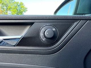 Škoda Rapid Škoda Rapid 1.0 TSI Greentech Clever - afbeelding nr 24