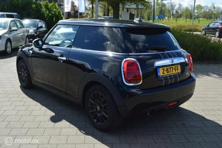 MINI One Mini Mini 1.2 One Business | Navi - afbeelding nr 10