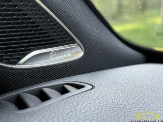 Mercedes-Benz A-Klasse Mercedes A-klasse AMG 35 4MATIC / Pano / Burmester - afbeelding nr 67