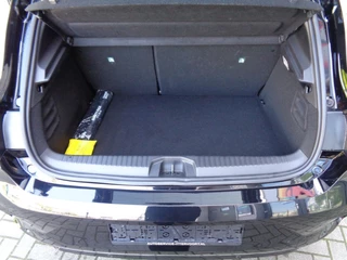 Renault Clio Renault Clio 1.6 E-Tech Full Hybrid 145 evolution - afbeelding nr 25