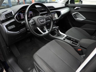 Audi Q3 - afbeelding nr 7