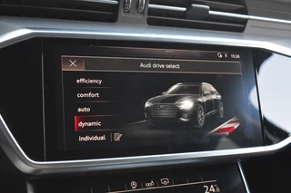 Audi S6 Audi S6 3.0 TDI quattro Memory Lane Keyless ACC 350PK - afbeelding nr 26