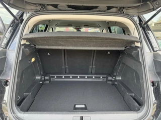 Citroën C5 Aircross Citroen C5 Aircross 1.2 PureTech / Carplay / Camera / Etc.. - afbeelding nr 24