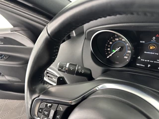 Jaguar XE Jaguar XE 2.0 D R-Sport Aut. *1/2LEATHER | XENON | NAVI-FULLMAP | MERIDIAN-SOUND | SPORT-SEATS | CAMERA | ECC | PDC | CRUISE | 17''ALU* - afbeelding nr 20