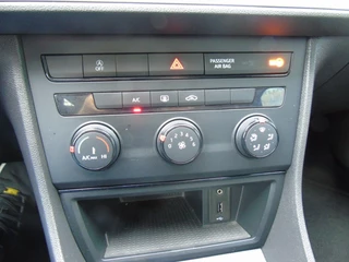 SEAT Leon - afbeelding nr 19